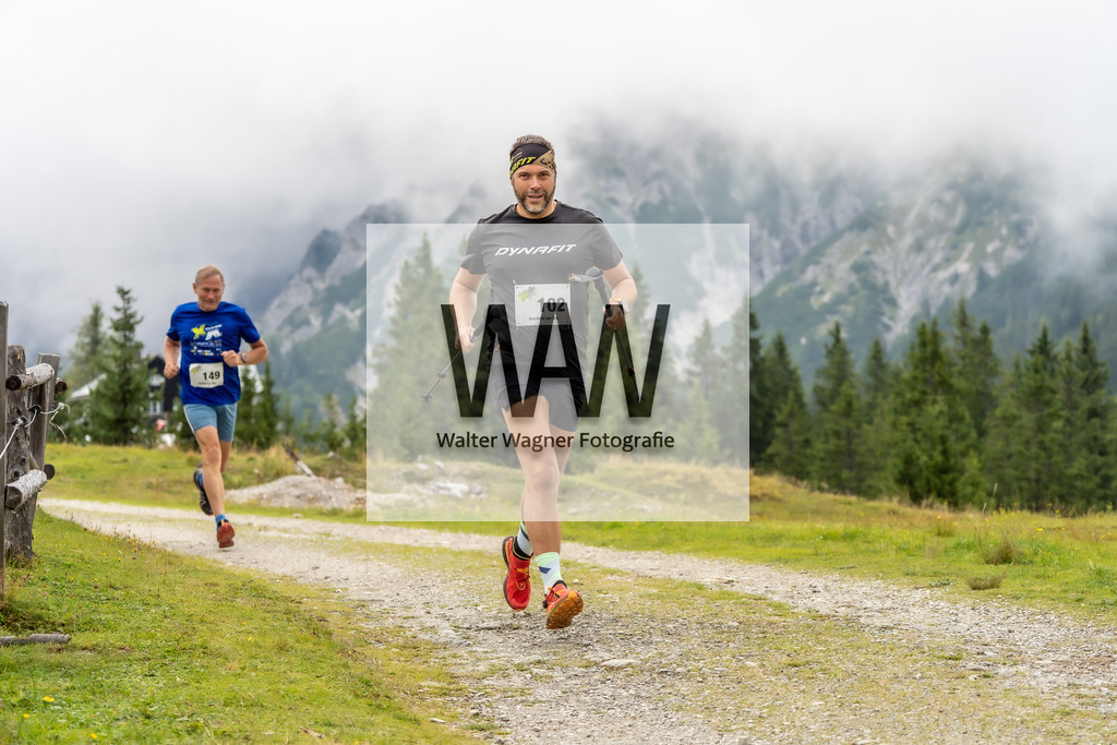 1WW02979 | walter-wagner-fotografie
