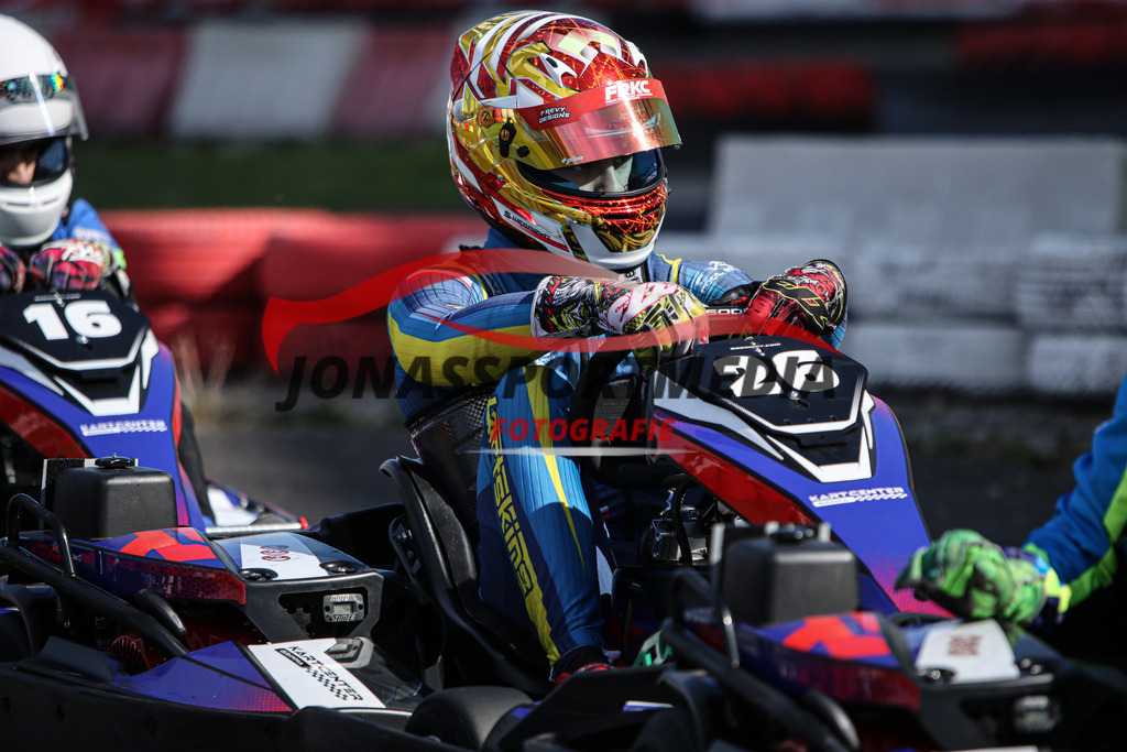IMG_2795 | jonassportmedia - Realisiert mit Pictrs.com