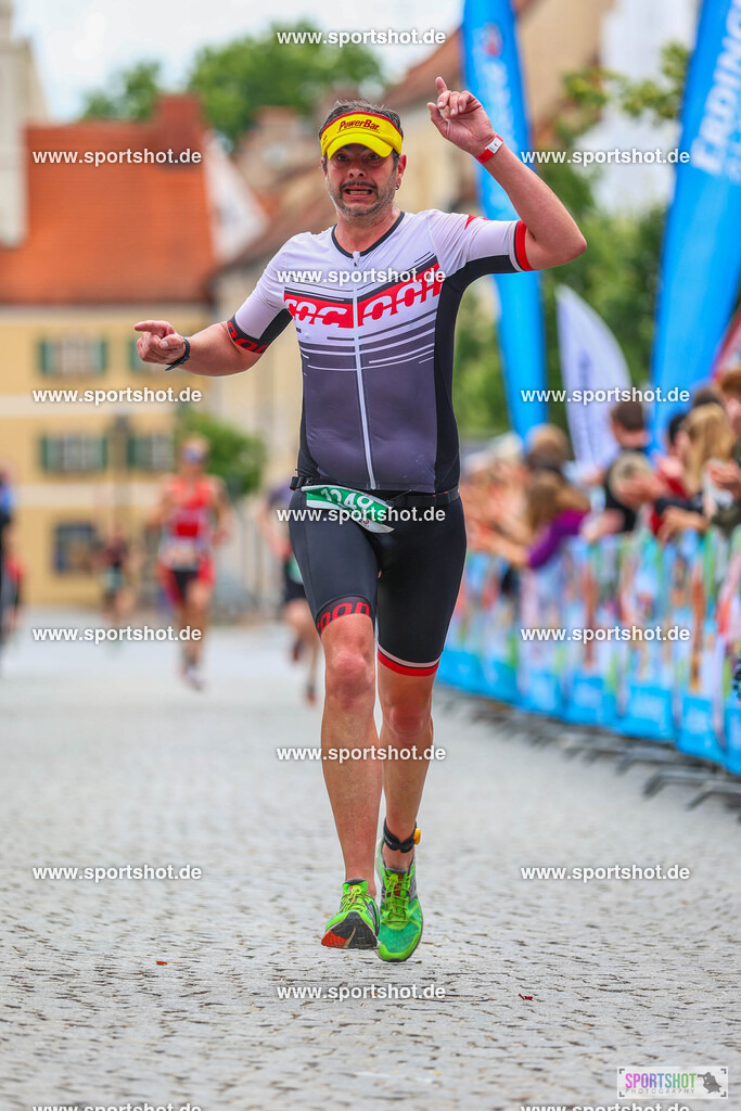 RZ__5589 | Stadttriathlon Erding                                          #yourpictrs                                                         PhotoCredit: www.sportshot.de