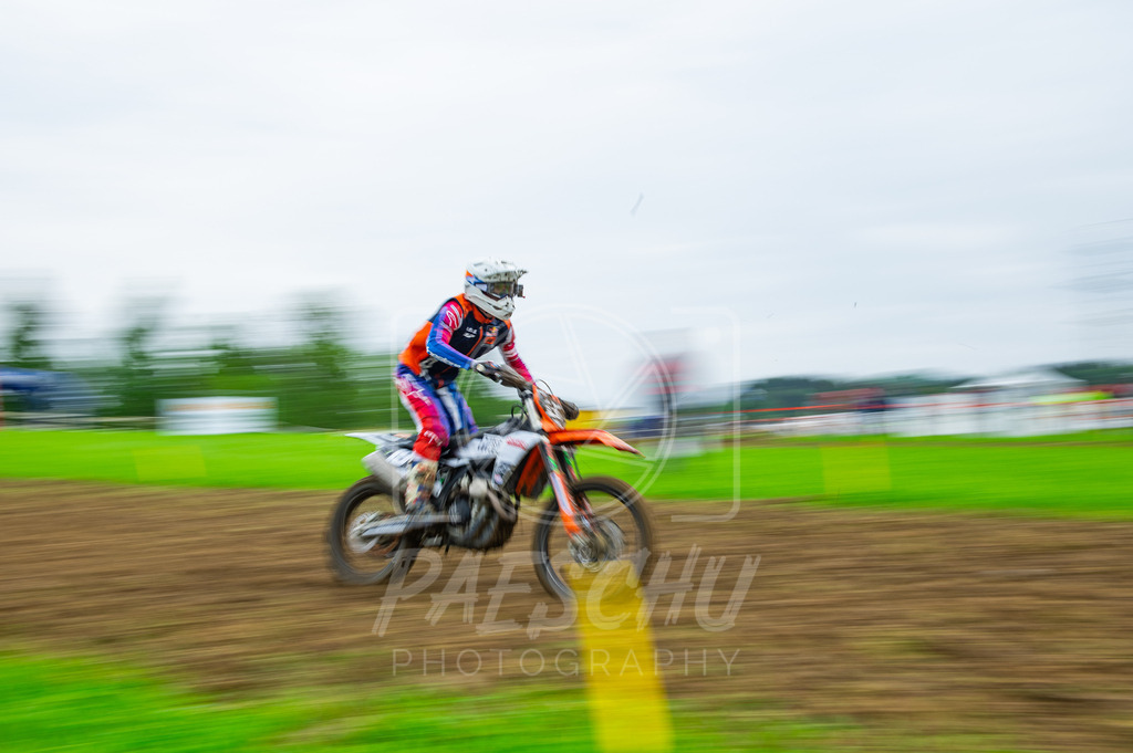 TrMX2 (3) | Paeschuphoto Shop - Wer nicht sucht der auch nicht findet.Ob Motocrossbilder oder von einem besuchtem Spiel, Hauptsache Action. - Realisiert mit Pictrs.com