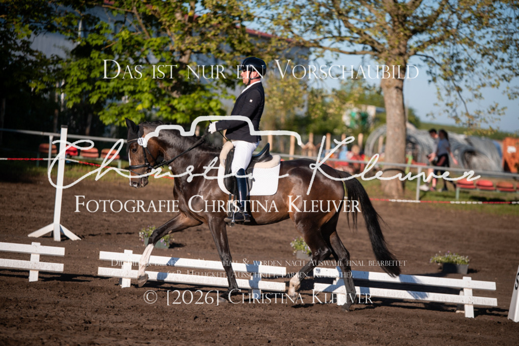 DSC_4290 | Christina-Kleuver