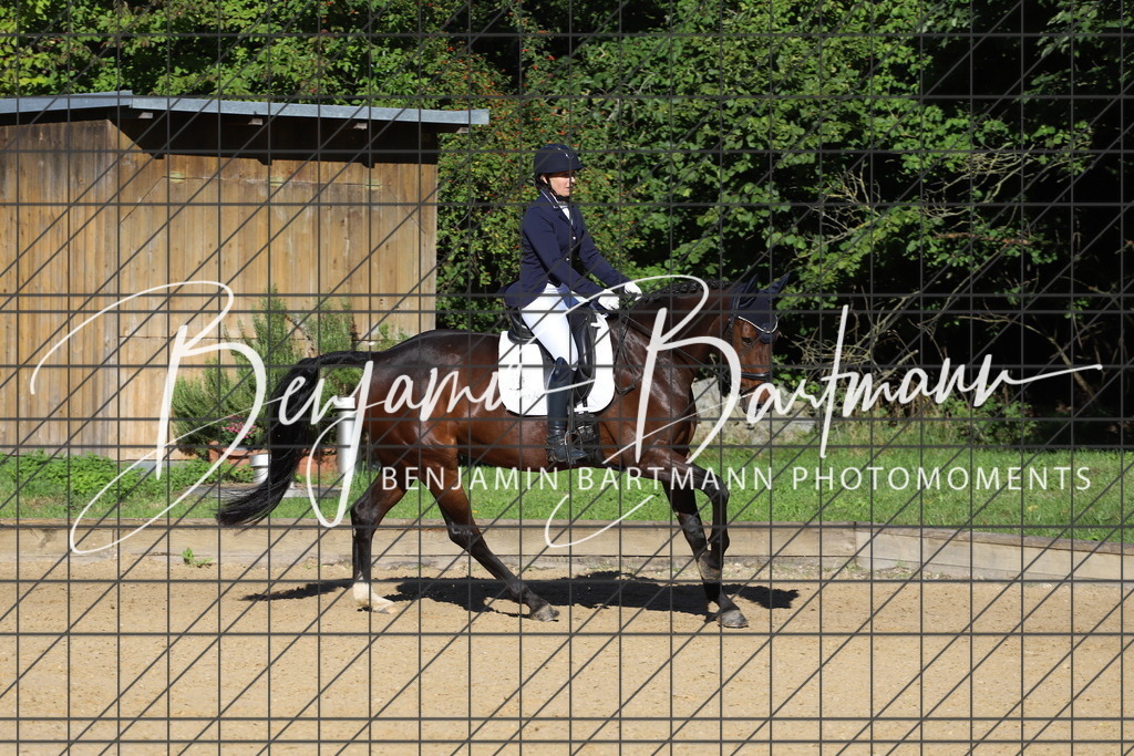 IMG_5026 | Benjamin Bartmann Photomoments