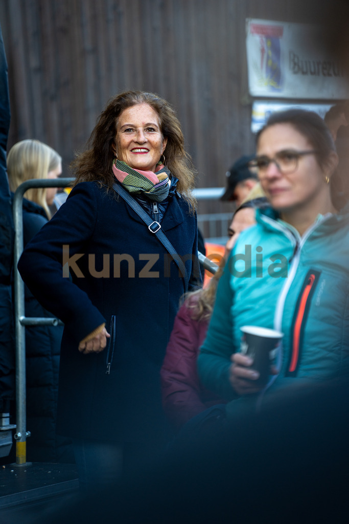 196_Rynach Fescht_SA_kunzmedia.ch | OnlineShop für Bilder kunzmedia.ch