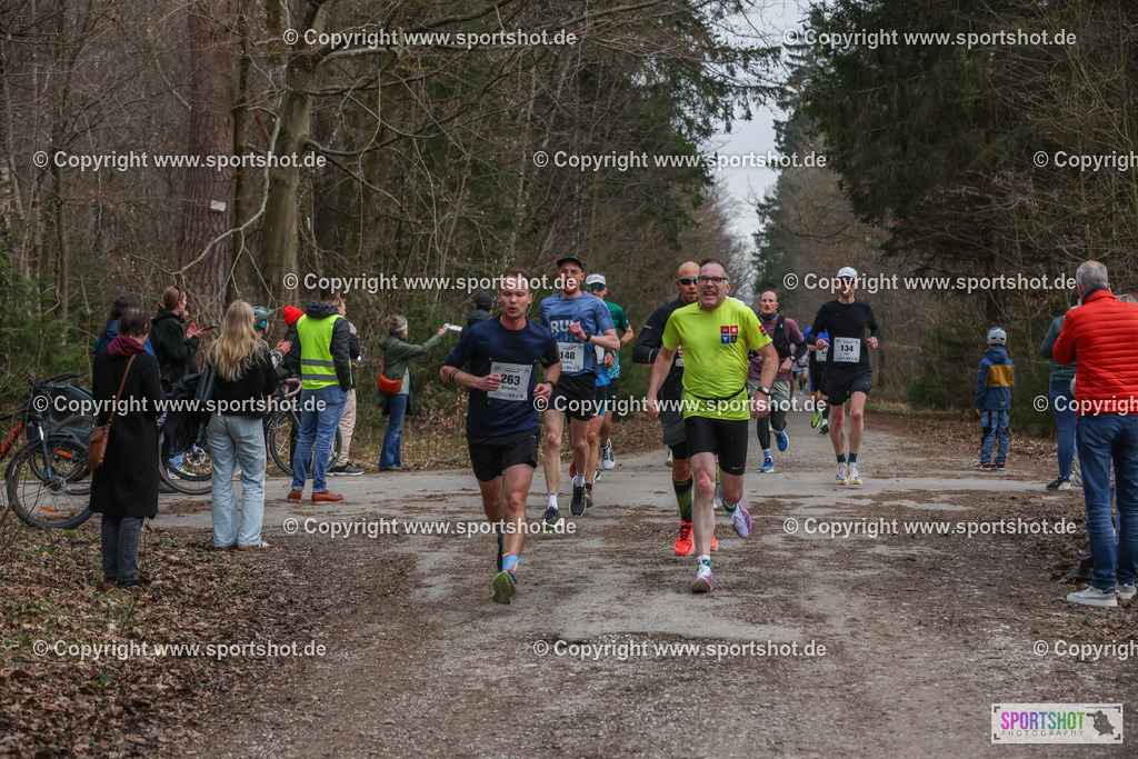 007A1197 | #forstenriedervolkslauf #volkslauf #forstenried #forstenriedersc #yourpictrs #sportshot_your_pictrs