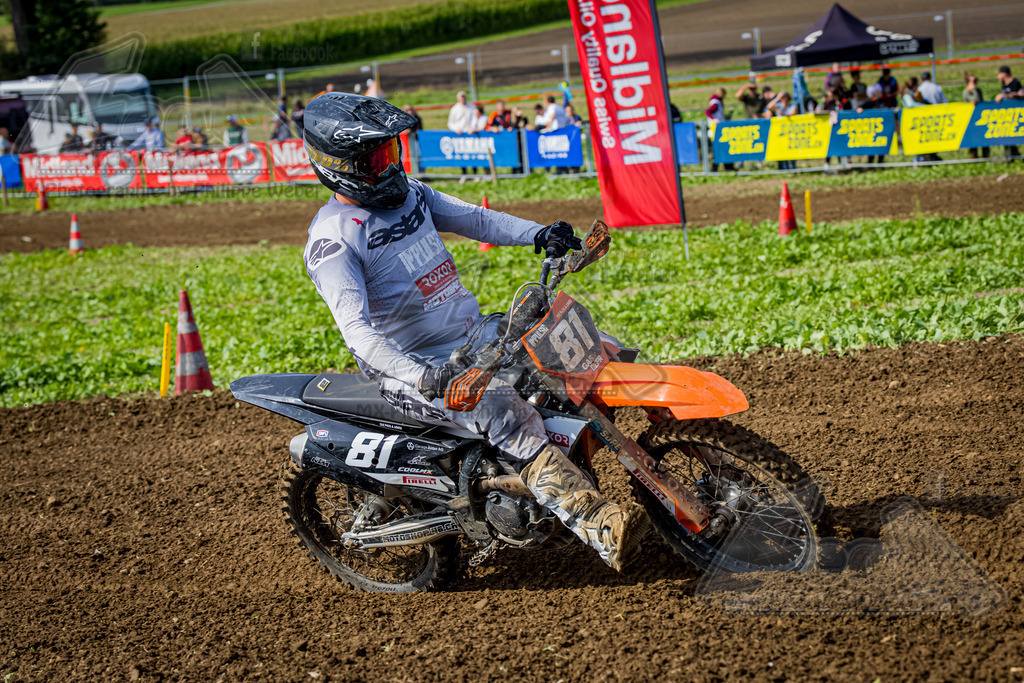 070A2541 | EeaA-Entertainment fotografiert für den SAM - Schweizerischer Auto- und Motorradfahrer-Verband und das Motor Journal in der Sparte Motocross, MX Photographie, Schweiz, SAM, MXRS, Swiss MX Network, Motocross Fotografie, MX Fotografie, Fotograf, Photographi