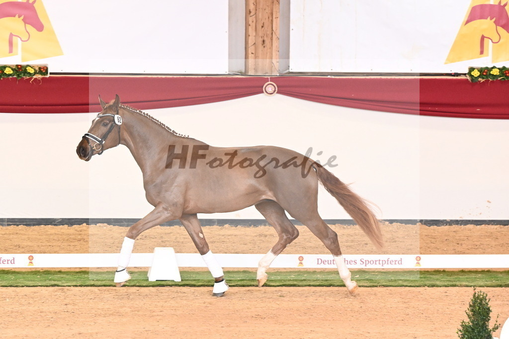 Kat.-Nr. 62 v. Shu Fu_Fischer_2240939 | hf-fotografie - Realisiert mit Pictrs.com