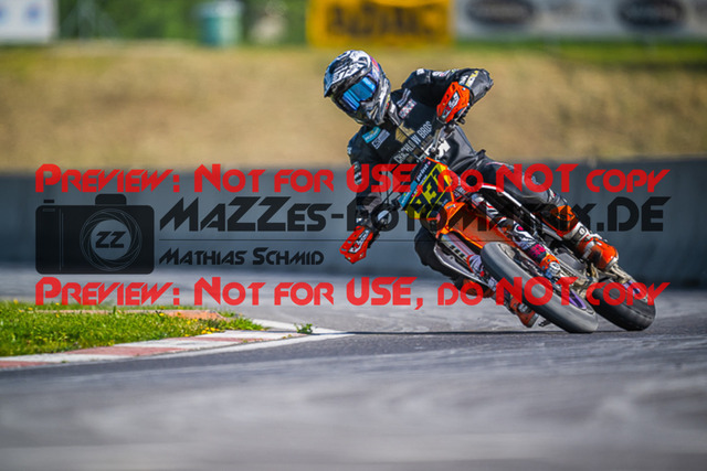 MaZZes_FotoMatrix_230527_9342 | S1+S2