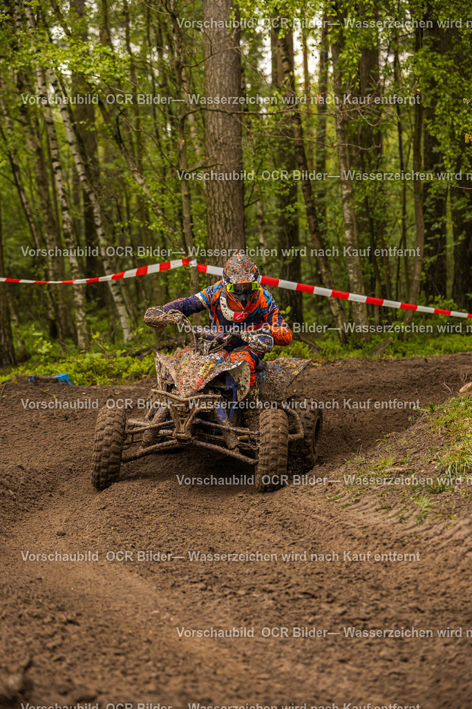 GCC Triptis 2024 Sonntag Jessy-1816 | OCR Bilder Fotograf Eisenach Michael Schröder