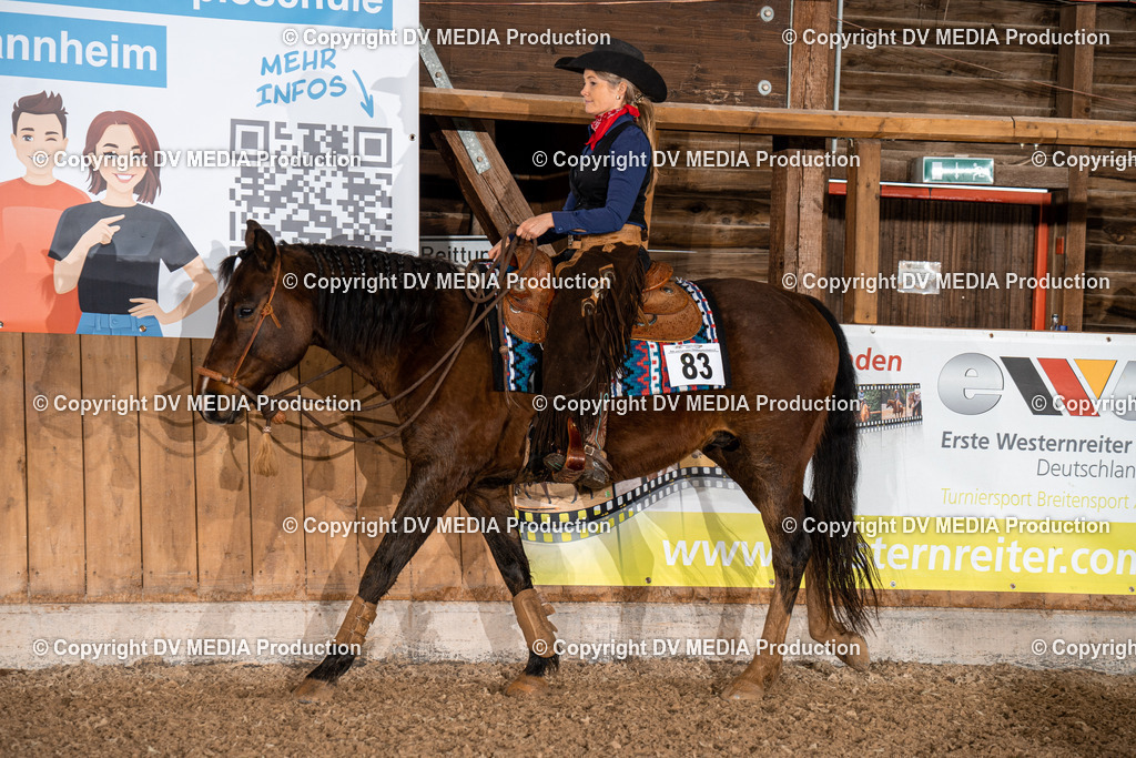 Heidelberg Tag 1-834 | dv-media-shop - Realisiert mit Pictrs.com