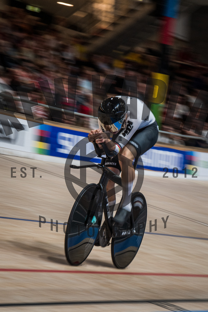 DKP-2315 | Drew Kaplan Photography