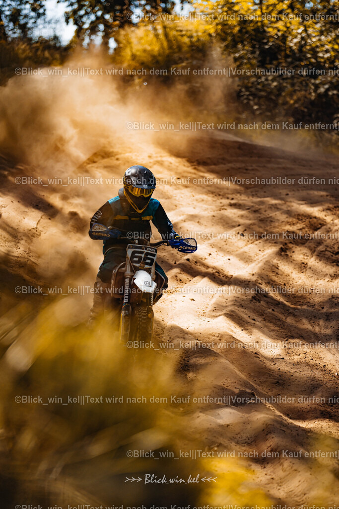 E68A1385 | blick_win_kel