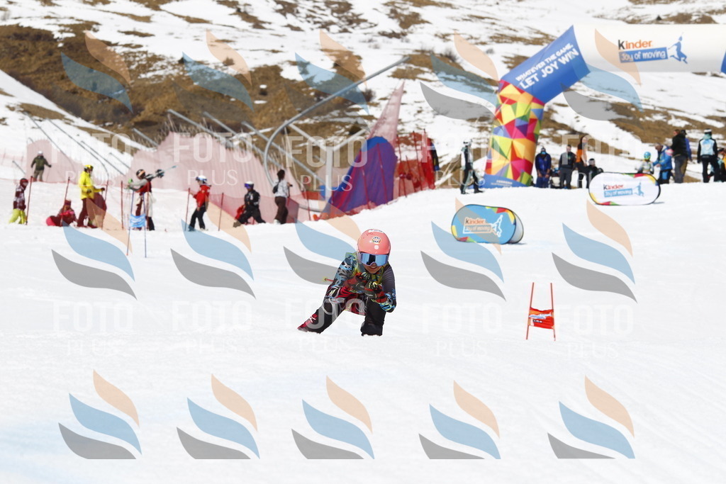 _U3G8425 | holidayphoto