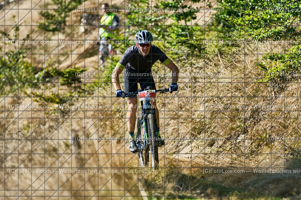 ALP6023_GRANITBEISSER_Extreme_Manhartsgruber Markus | (C)FotoLois.com, Alois Spandl, 28. GRANITBEISSER Mountainbike-Marathon in St. Georgen am Walde, Sa 3. Sept. 2022.