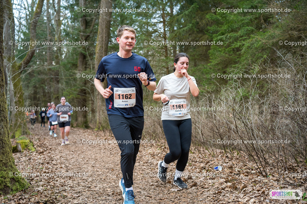 SZI03445 | #forstenriedervolkslauf #volkslauf #forstenried #forstenriedersc #yourpictrs #sportshot_your_pictrs