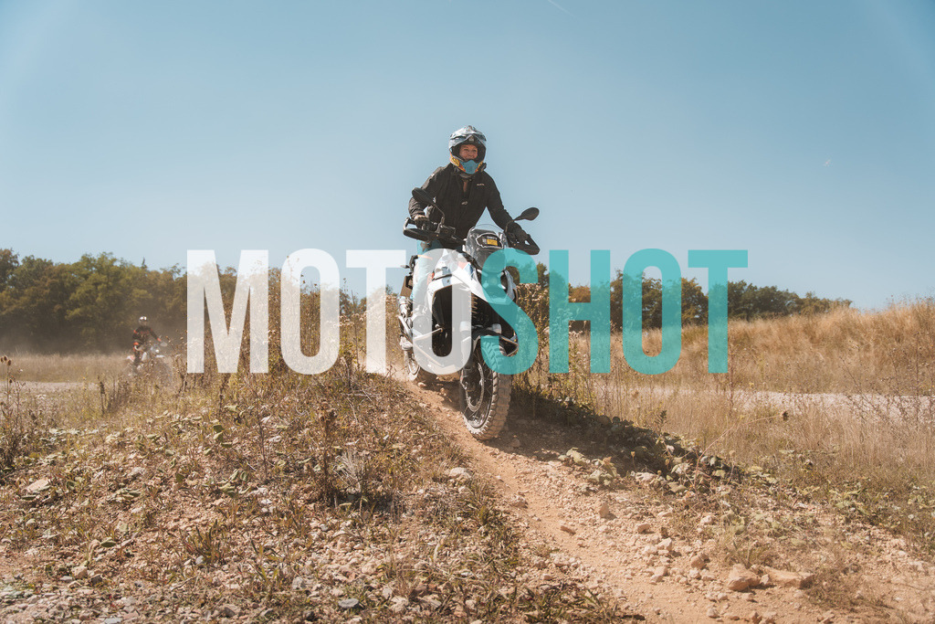 MOTOSHOT_BIKESDIRT_BBQ_JH_05575 | MOTOSHOT