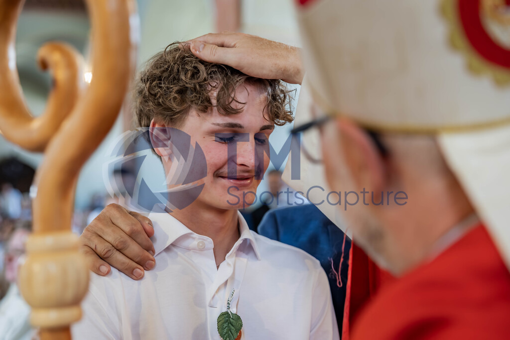 TM-20250706-0175 | Copyright: TM Sportscpature / Matthias Trinkl