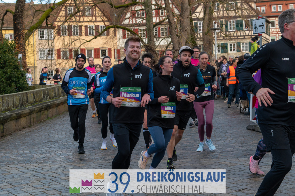 39. 3Koenigslauf 2025 | 20250106_3koenigslauf - Realisiert mit Pictrs.com