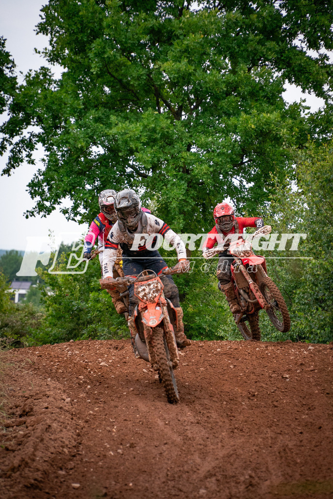 DSC03305 | fourtyeightmedia - Realisiert mit Pictrs.com