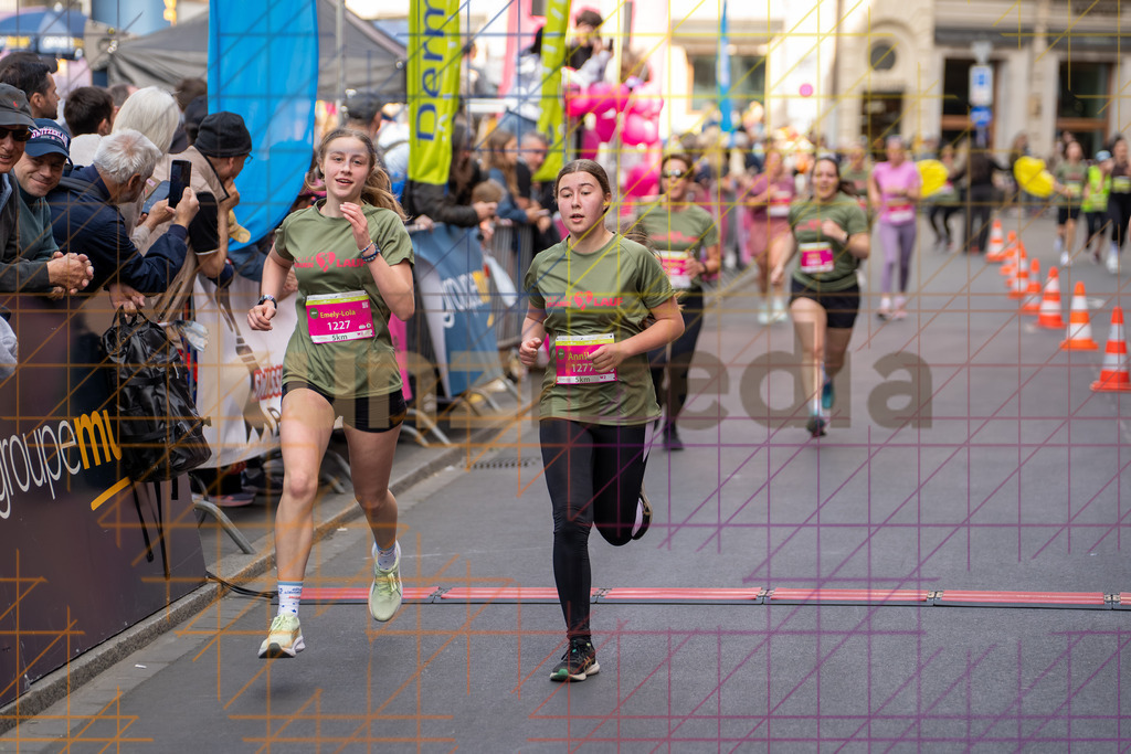 204_Basler_Frauenlauf_2026_p1__Kunzmedia.ch_ | OnlineShop für Bilder kunzmedia.ch