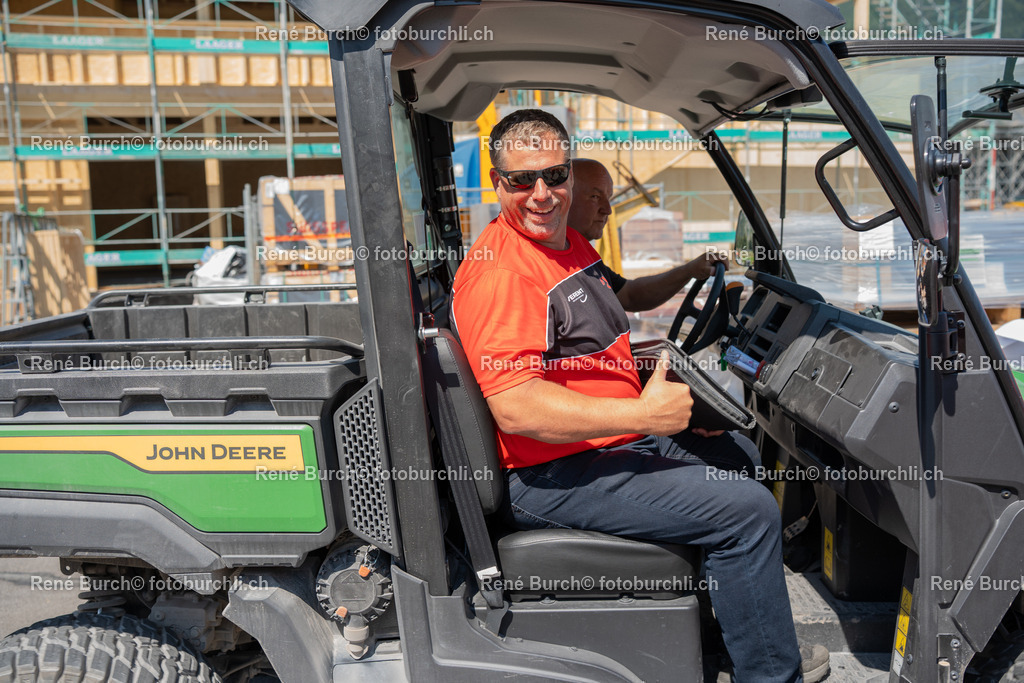 RB_03783 | René Burch leidenschaftlicher Fotograf aus Kerns in Obwalden.  Hier finden sie Sport, Landschaft und Natur Fotografie.
 - Realisiert mit Pictrs.com