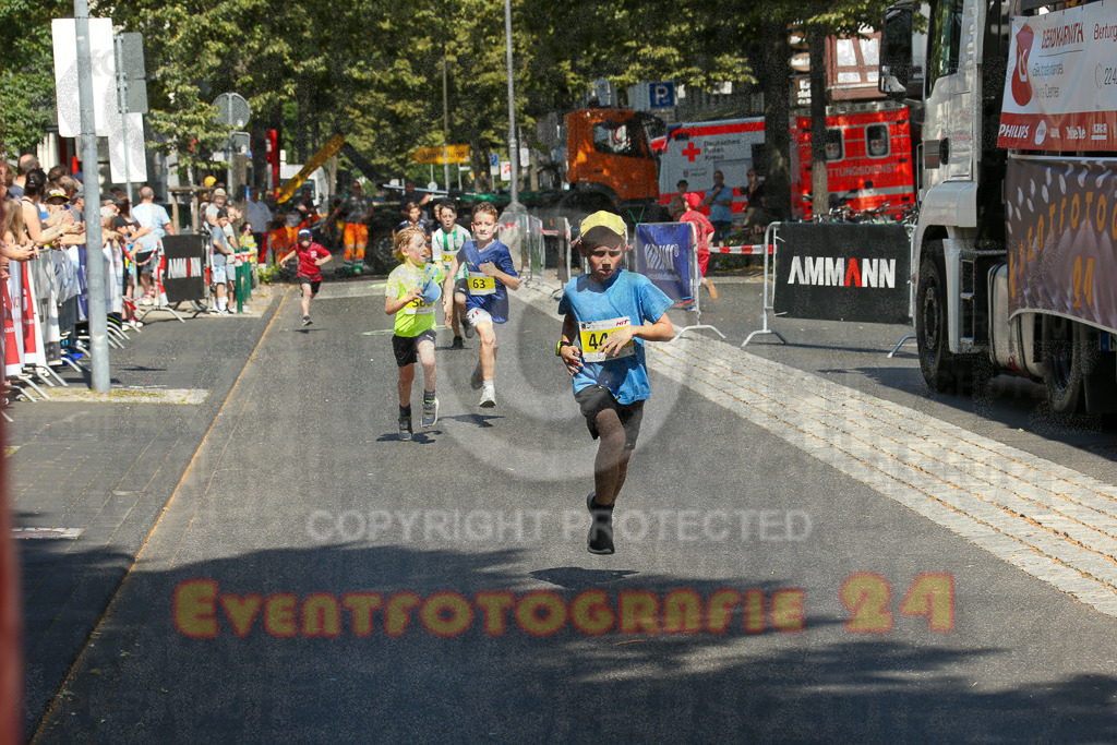 250621_1043_EX1_2209 | Sportfotografie im Rhein-Sieg Kreis, Köln, Bonn, NRW, Rheinland Pfalz, Hessen, etc. Unser Tätigkeitsfeld umfasst den Laufsport vom Volkslauf über den Marathon, Duathlon, Triathon bis zum Ultralauf wie Kölnpfad Ultra oder Schindertrail.