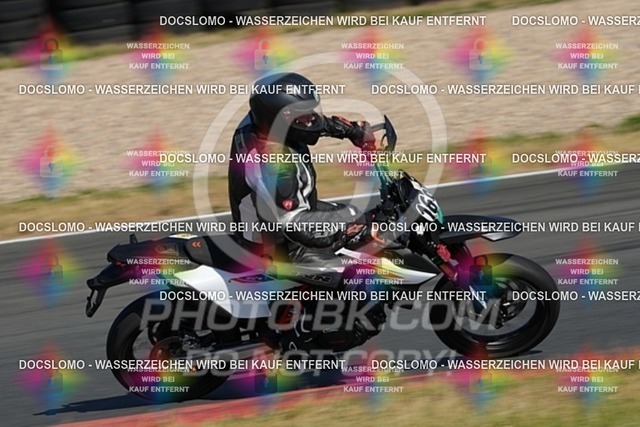 2024_05_16_PBK_13758 | Sportfotografie; SlowMotion; Video; Rennstrecke; Hafeneger; RSE; Speer; Trackday; Motorsportarena; Hockenheimring; Brno; Most; Barcelona; Valencia, Benny; Kaetzmer;
