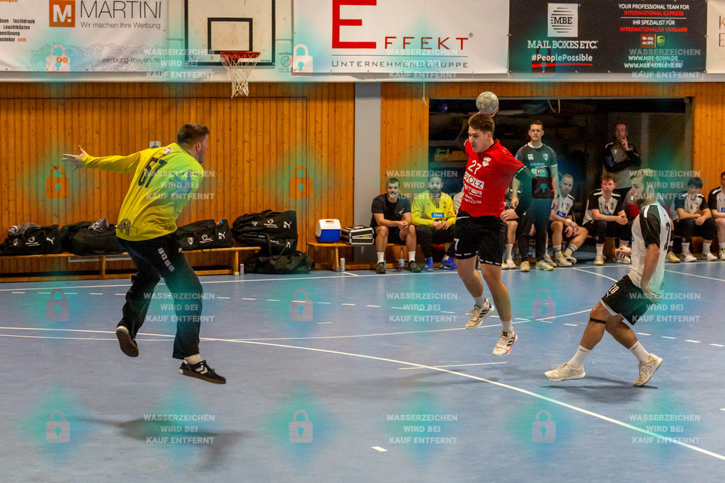 _HP_9040_3000o | HetPix, HetPix Fotodesign, Fotografie, Fotodesign, Webshop, Sportfotografie, Portraitfotografie, Onlineshop, Sportfotografie, Polch, Motorsportfotografie, Eventfotografie