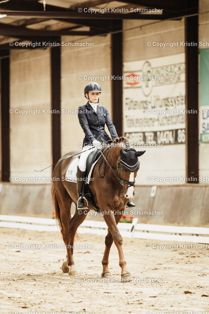 Prf. 8-113 | Kristin Schumacher Photography