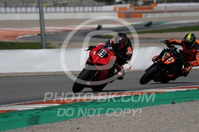 2025_03_27_PBK_32016 | Sportfotografie; SlowMotion; Video; Rennstrecke; Hafeneger; Speer; Racing; RSE; BMW; CBO; Trackday; Motorsportarena; Hockenheimring; Brno; Most; Barcelona; Valencia