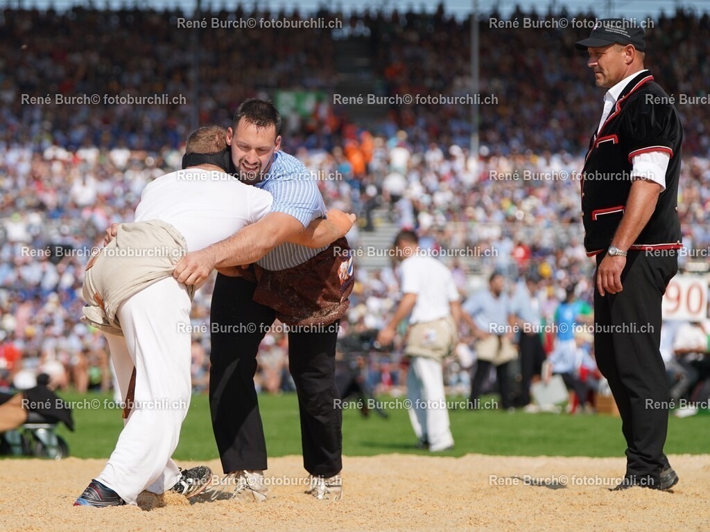 110 | René Burch leidenschaftlicher Fotograf aus Kerns in Obwalden.  Hier finden sie Sport, Landschaft und Natur Fotografie.
 - Realisiert mit Pictrs.com