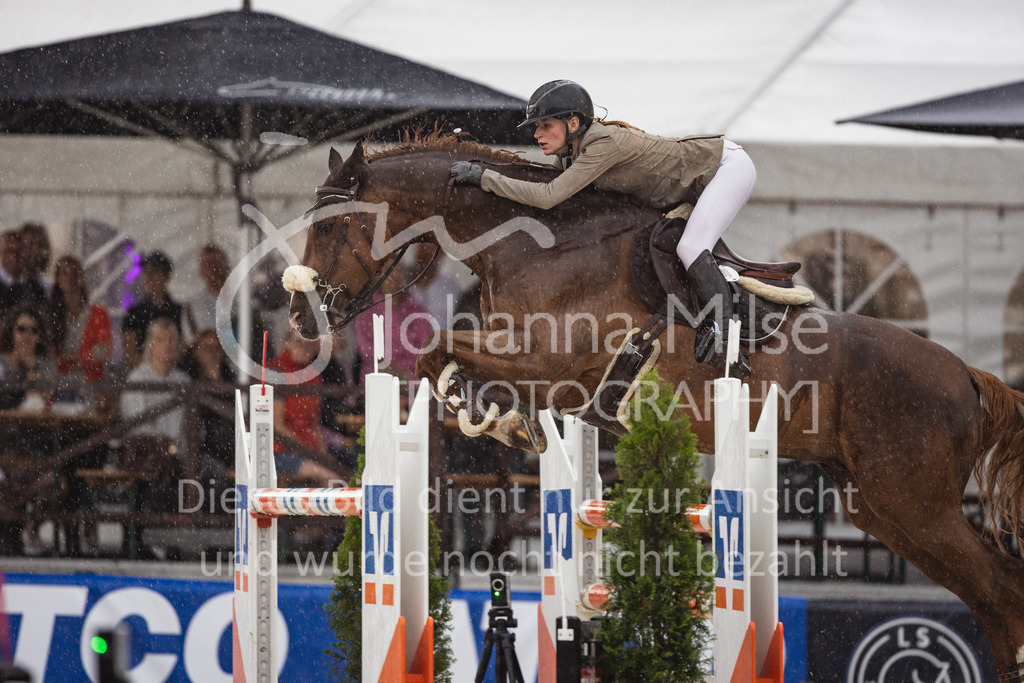 230729_BHO_S1-Spr-845 | Deine schönsten Turniermomente als professionelle Fotos! Entdecke hochwertige Pferdesport-Fotografie im Online-Shop. Jetzt Fotos finden & bestellen!