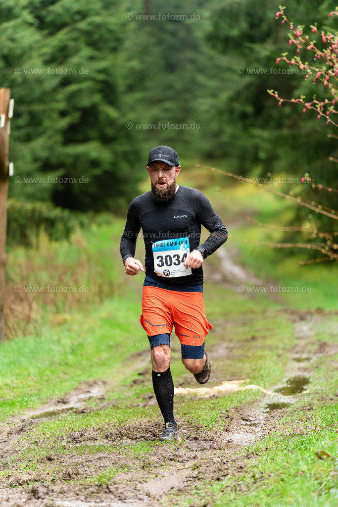 LBL23_0036_fotozm_A744070 | Entdecken Sie die Schönheit von Veranstaltungen mit unserem Bildershop für professionelle Veranstaltungsfotos. Tauchen Sie ein in eine Welt voller lebendiger Bilder, die die Atmosphäre und die Emotionen von unvergesslichen Momenten einfangen. - Realisiert mit Pictrs.com