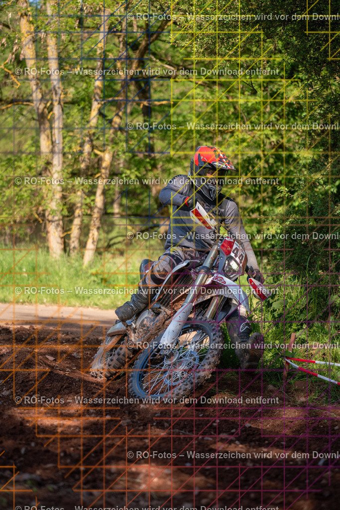 Wolfshausen 3 Lauf -1736 | Sportfotografie von RO-Fotos: Motorsport, Motocross, Enduro, Laufveranstaltungen und Triathlon. Professionelle Fotos von Sportlern und Events. - Realisiert mit Pictrs.com