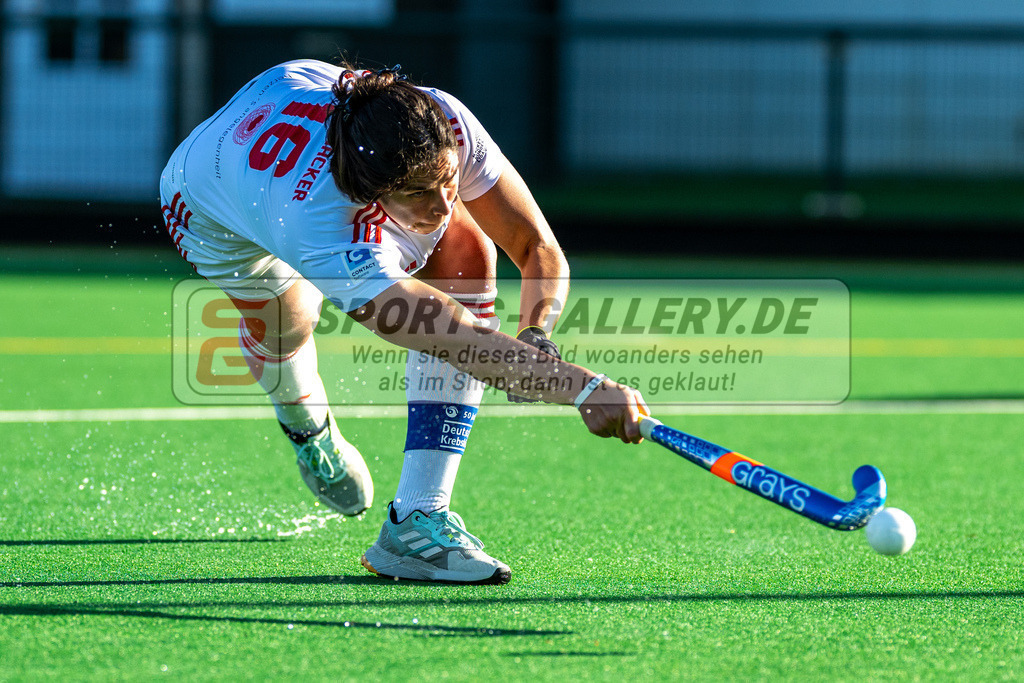 BHC Damen - DHC 3-4 3.11.24 SG-6114 | Hockey,Sport,Fieldhockey,1.Bundesliga,2.Bundesliga,Sportfotografie,Shop,Sportphotography,Feldhockey,Hockeyliga