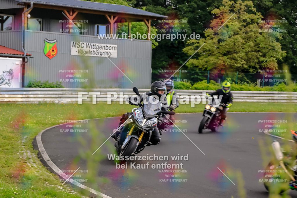 VBK-6219 | Hier findet Ihr Bilder von Touristenfahrten auf der Nürburgring Nordschleife oder von anderen Veranstaltungen die ich besucht habe. Viel Spass beim Durch Schauen 