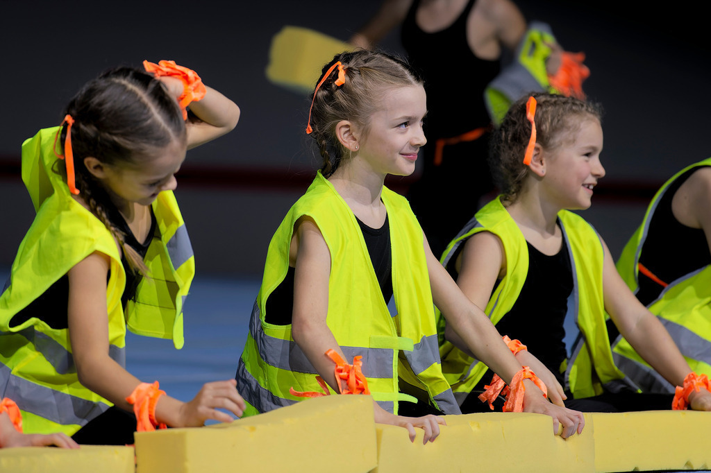 _D4S6900_DxO-1 | photoluigi