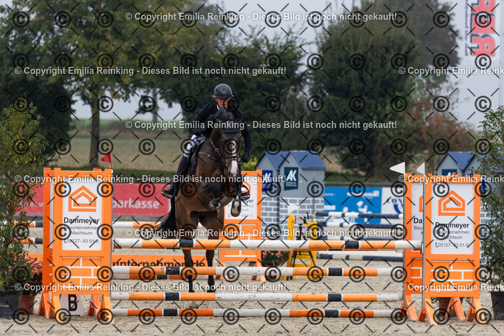 CL5A4663 | Emilia Reinking Fotografie - Realisiert mit Pictrs.com