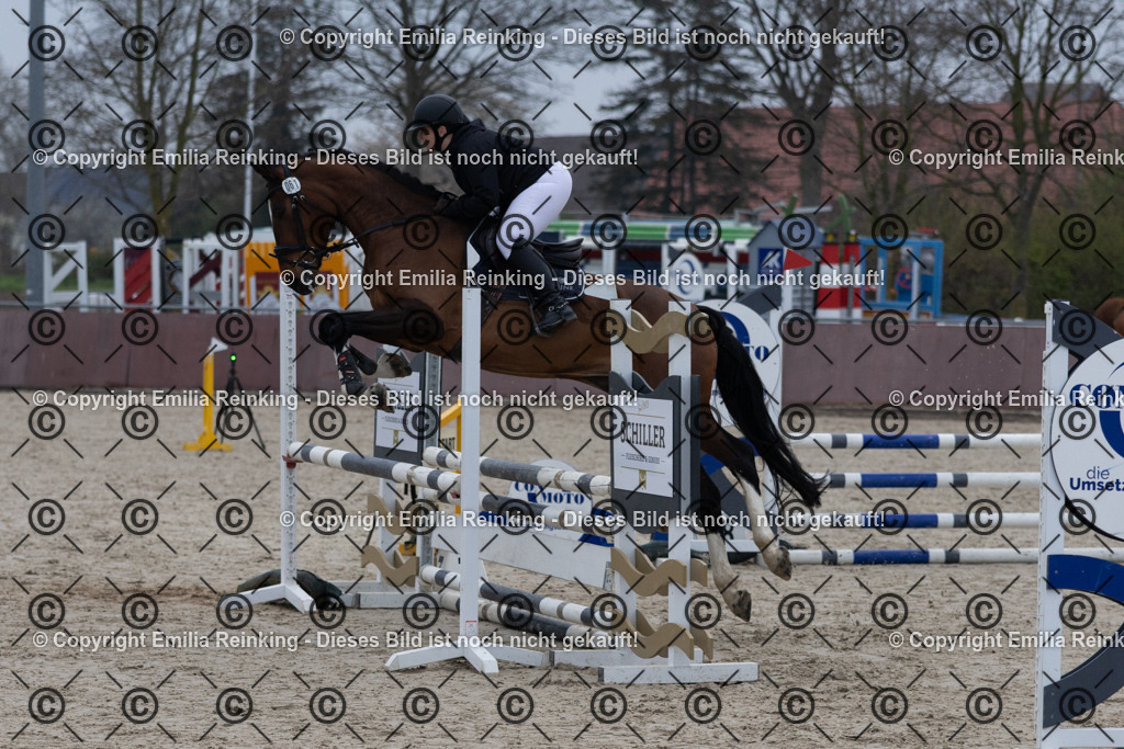 CL5A4829 | Emilia Reinking Fotografie - Realisiert mit Pictrs.com