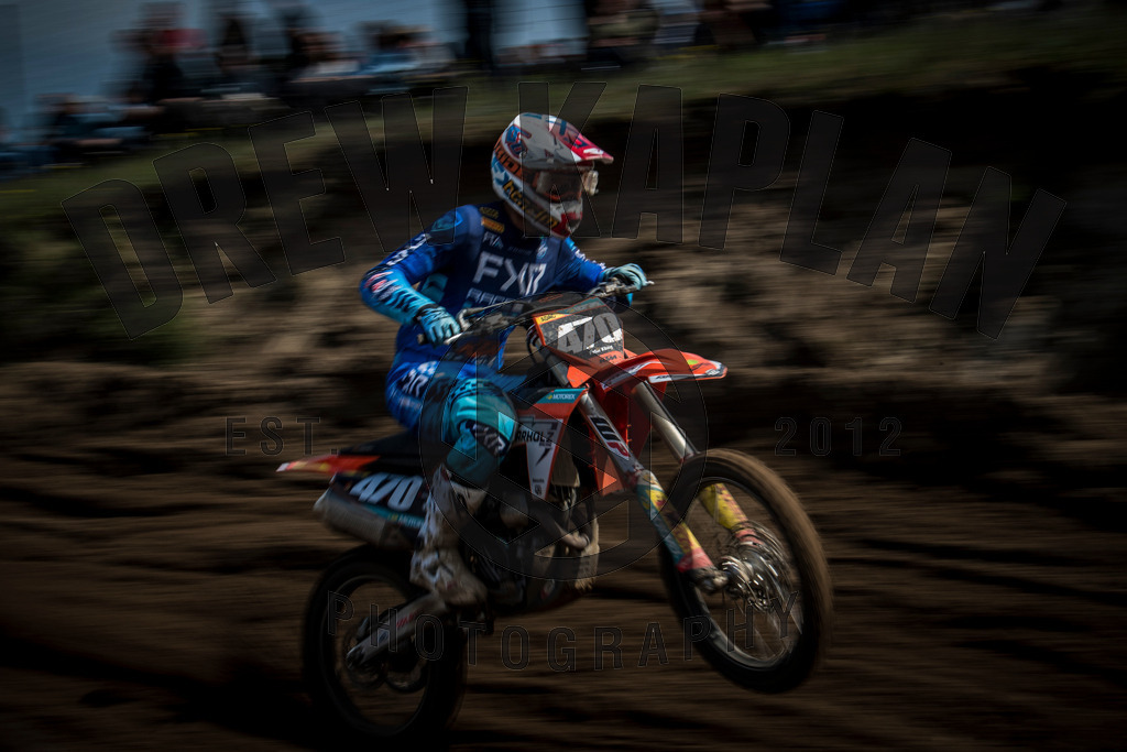 DKP-2338 | Drew Kaplan Photography