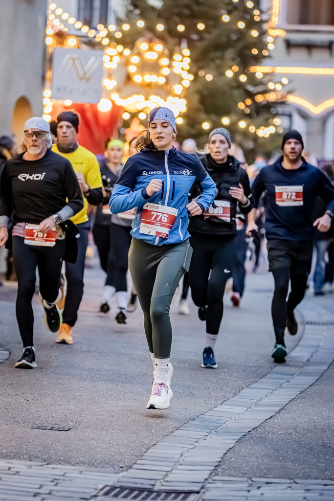 IMAG7643 | SportEventFotografie - Roman Stoiber