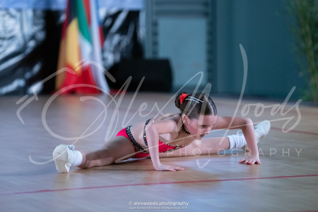 20240530_141548_AlexWoods_SA104149 | Alex Woods Photography