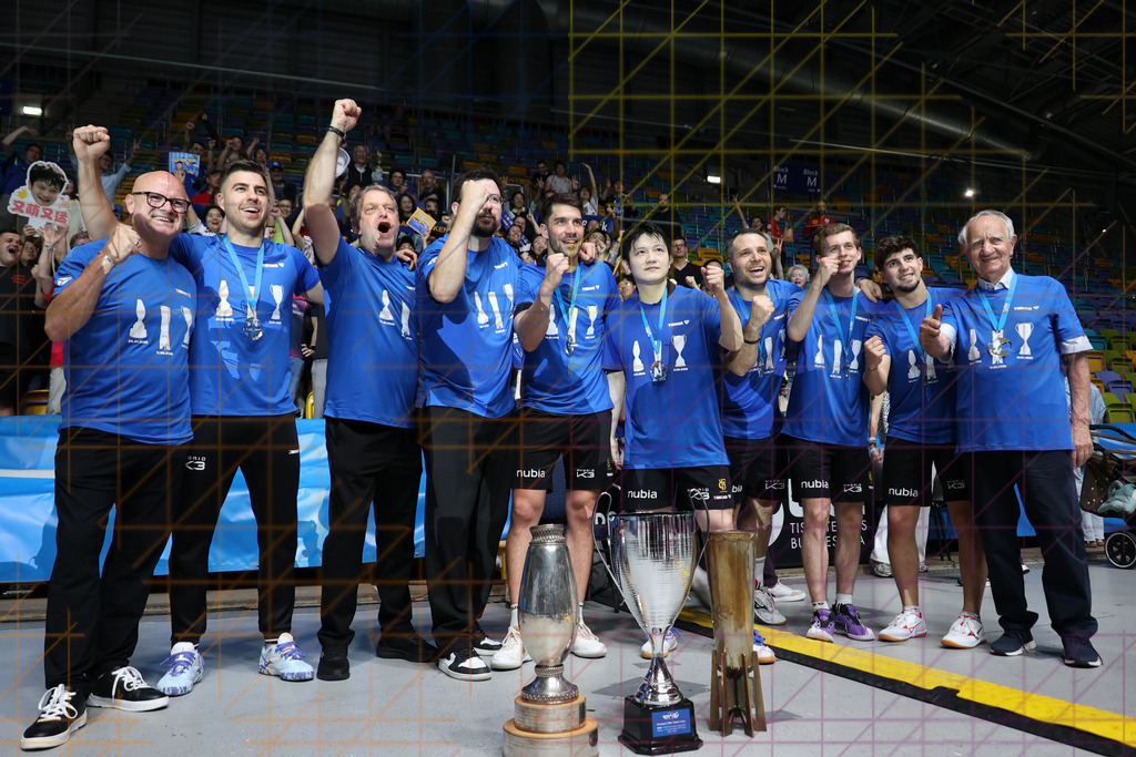 TTBL Finale 31.05.2026 tomafocus TB 00112 | professionelle Sport- und Eventfotografie von Tomafocus – dynamische Bilder, emotionale Momente und hochwertige Aufnahmen für jeden Anlass. - Realisiert mit Pictrs.com