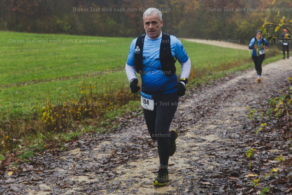 cineathletes-huegelland-2025-11-09-10-24-35 | Sportfotografie rund um Obstacle Course Racing und Trail Run - Realisiert mit Pictrs.com