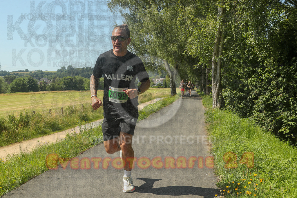 250621_1137_EX2_9412 | Eventfotografie 24Sport- und Eventfotografie