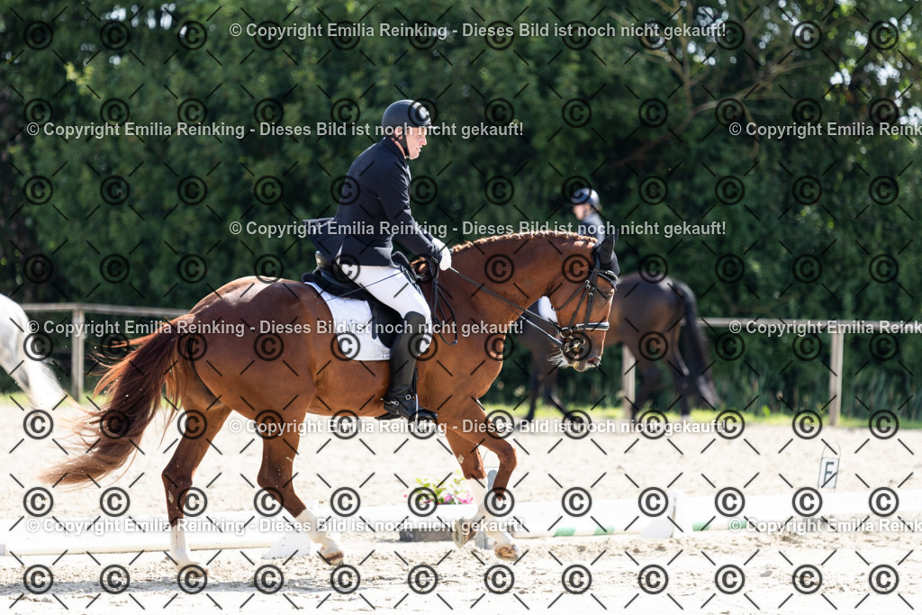 CL5A5848 | Emilia Reinking Fotografie - Realisiert mit Pictrs.com