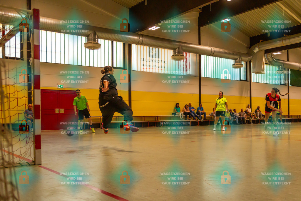 _HP_7875_3000o | HetPix, HetPix Fotodesign, Fotografie, Fotodesign, Webshop, Sportfotografie, Portraitfotografie, Onlineshop, Sportfotografie, Polch, Motorsportfotografie, Eventfotografie