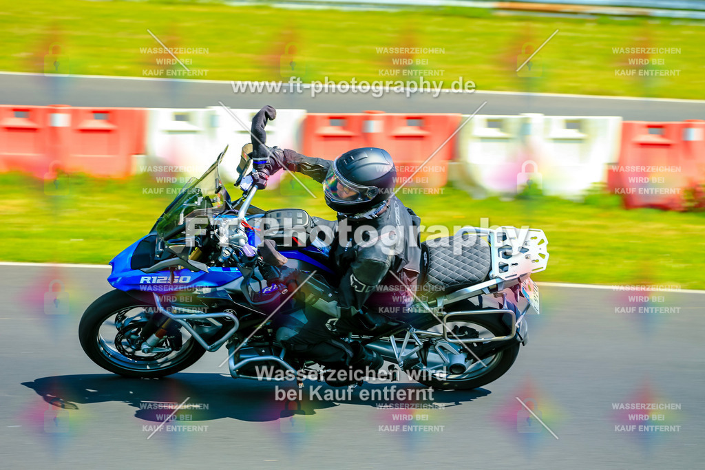 _NBG4691 | Hier findet Ihr Bilder von Touristenfahrten auf der Nürburgring Nordschleife oder von anderen Veranstaltungen die ich besucht habe. Viel Spass beim Durch Schauen 