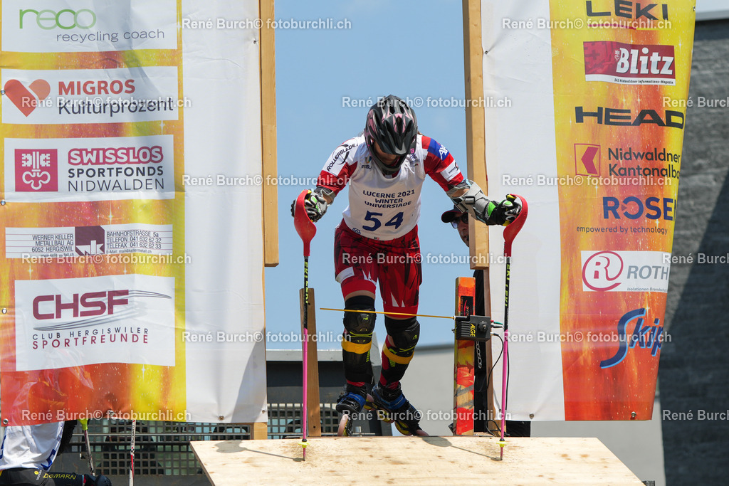 RB_06317 | René Burch leidenschaftlicher Fotograf aus Kerns in Obwalden.  Hier finden sie Sport, Landschaft und Natur Fotografie.
 - Realisiert mit Pictrs.com