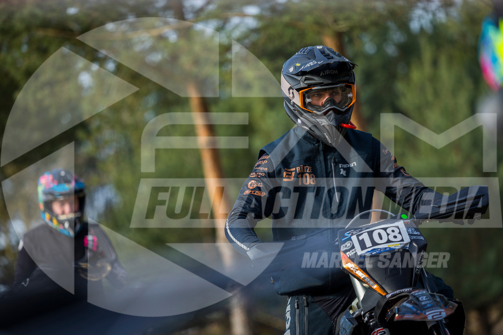 FAM_1503 | fullactionmedia-shop