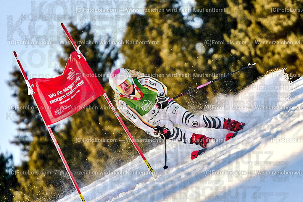 _ALP3645_FIS-Masters-GS-II_Glungezer_Santen Christiane | FIS-MASTERS-WorldCup am Glungezer, GiantSlalom-II, So 18. Jänner 2026.